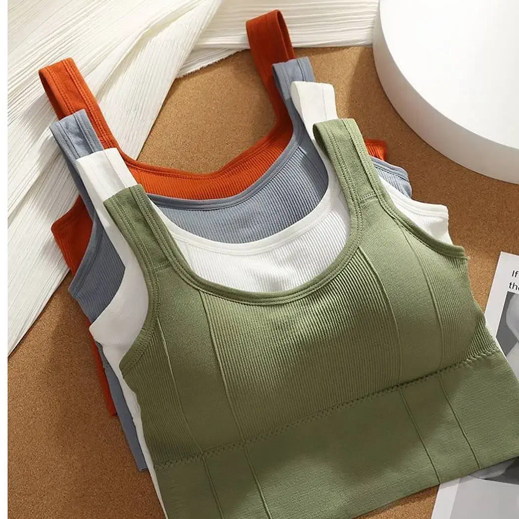 انواع تاپ|لباس|شیراز, لب آب|دیوار