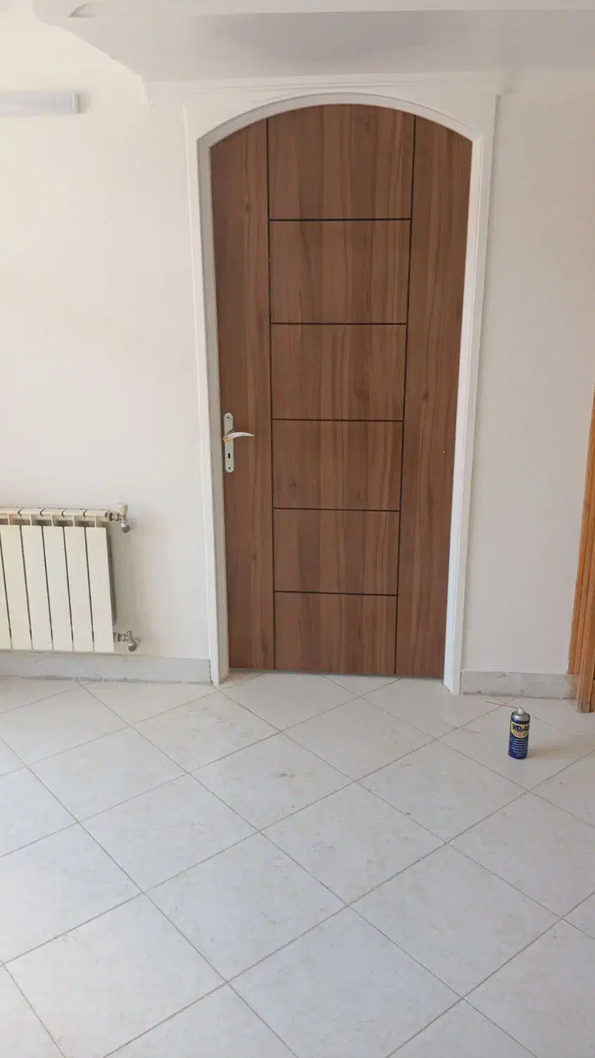 آپارتمان 110متری|اجارهٔ آپارتمان|اصفهان, حسین‌آباد|دیوار