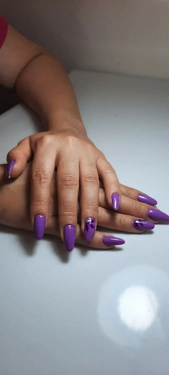 آرایشگری وزیبایی|خدمات آرایشگری و زیبایی|میاندوآب, |دیوار