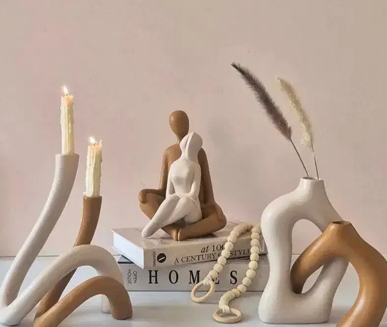 پینترست|صنایع دستی و سایر لوازم تزئینی|طرقبه, |دیوار