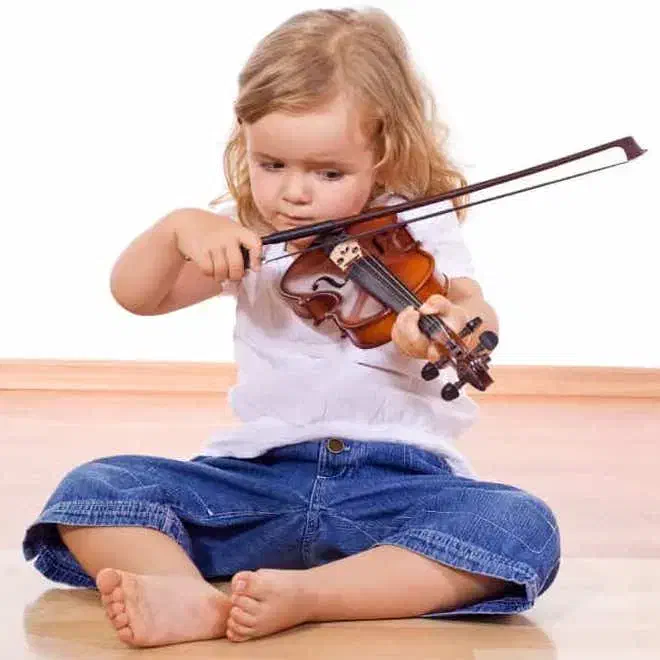 تدریس خصوصی ویلن کودک و بزرگسال|خدمات آموزشی|نیشابور, دارایی|دیوار