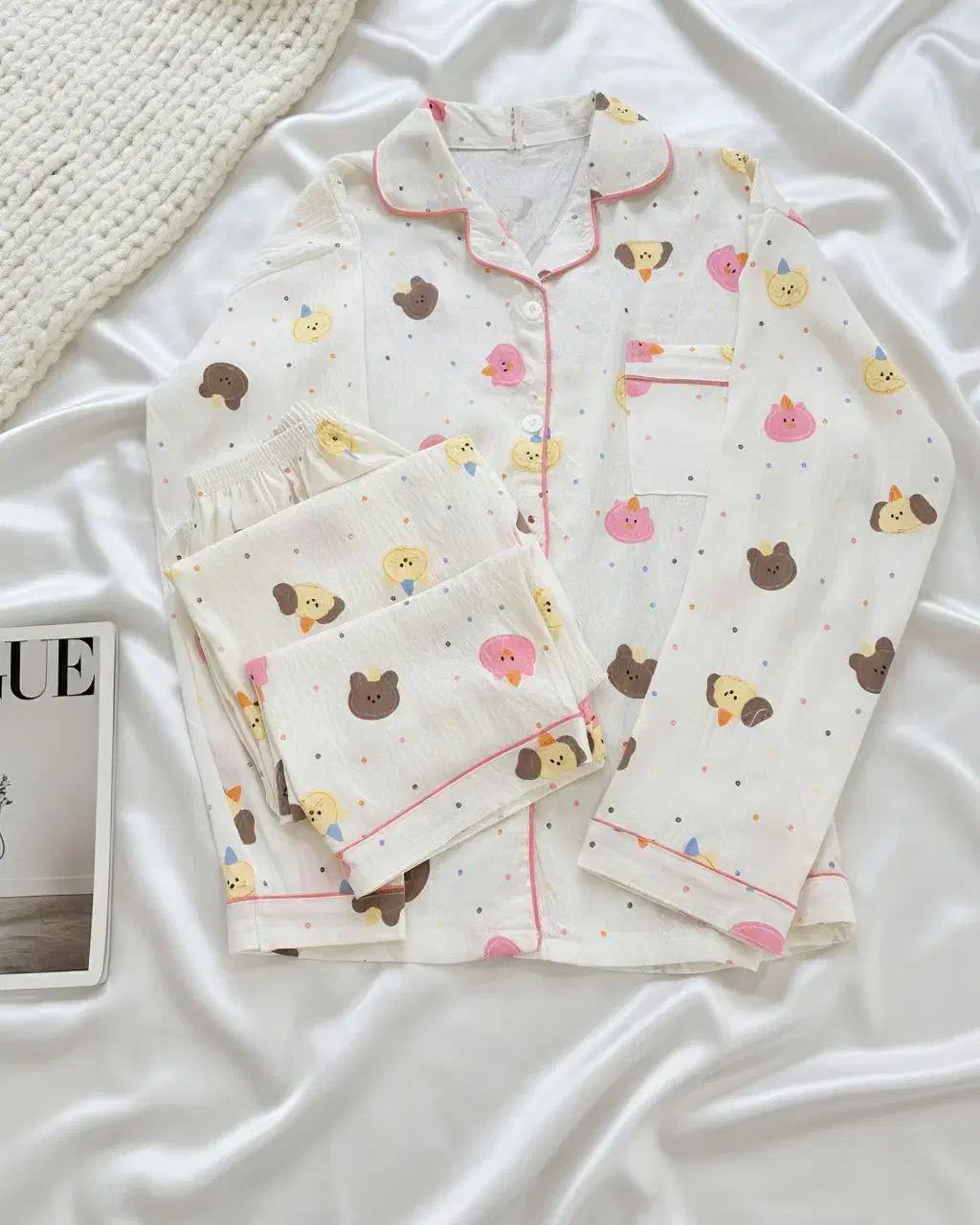 ست خونگی|لباس|اصفهان, ردان|دیوار