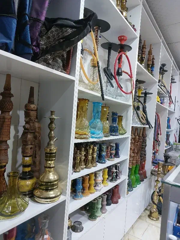 واگذاری به صورت یکجا|عمدهفروشی|هشتگرد, هشتگرد قدیم|دیوار