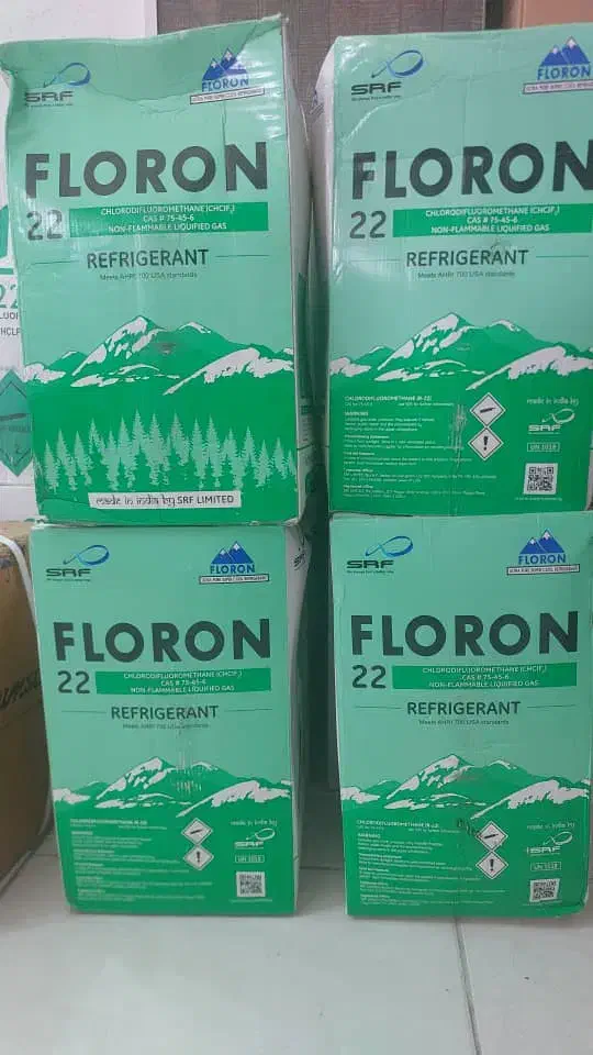 گاز کولر|کولر گازی و فنکوئل|گنبد کاووس, |دیوار