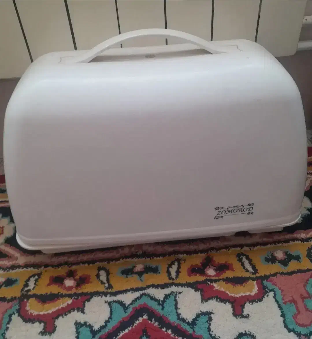 چرخ خیاطی دینام دار|چرخ خیاطی و ریسندگی|سهند, |دیوار