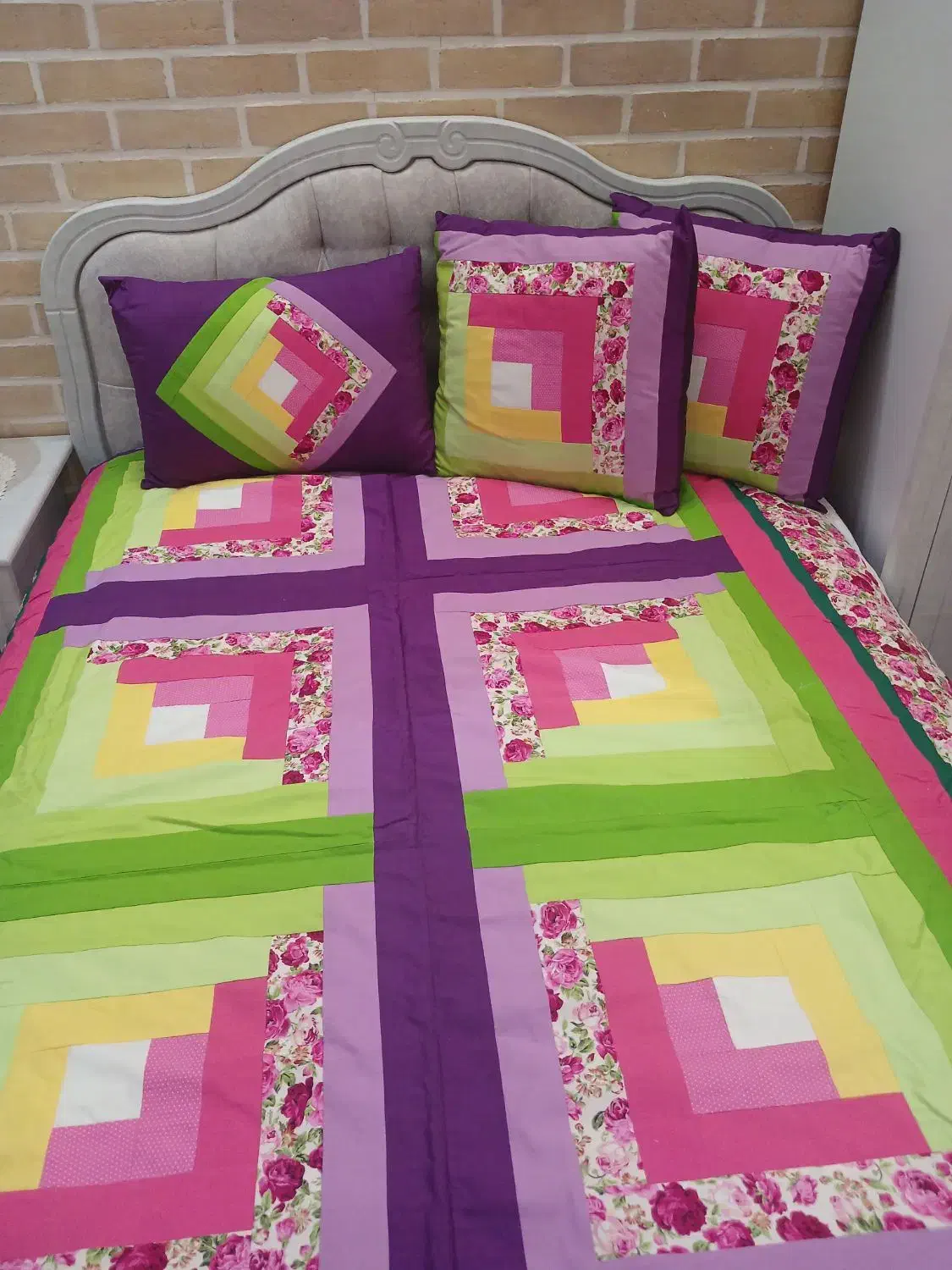 روتختی|سرویس روتختی|اردکان, |دیوار