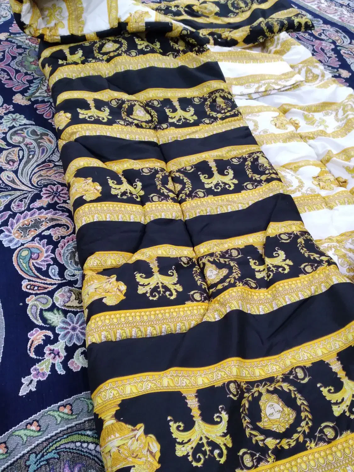 روتختی یک نفره نونو|سرویس روتختی|باقرشهر, |دیوار