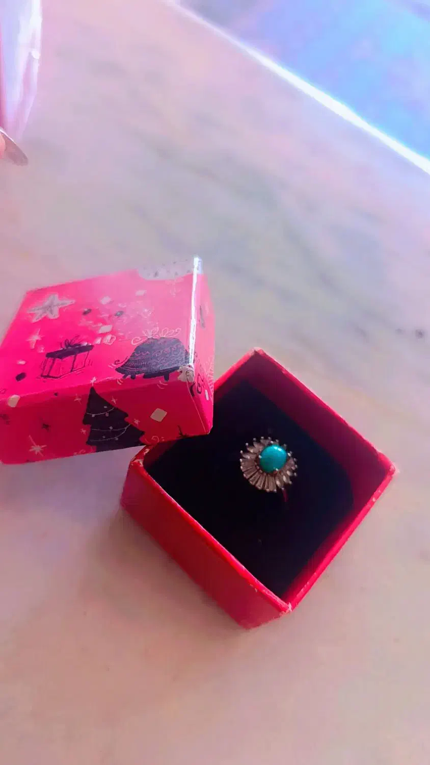 عقیق و زنانه(کادو روز زن)|جواهرات|یزد, |دیوار