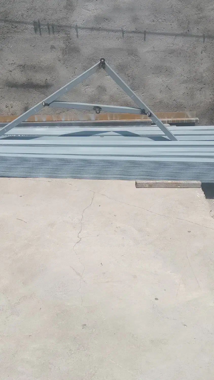 اصغر جوشکار|خدمات پیشه و مهارت|تاکستان, |دیوار