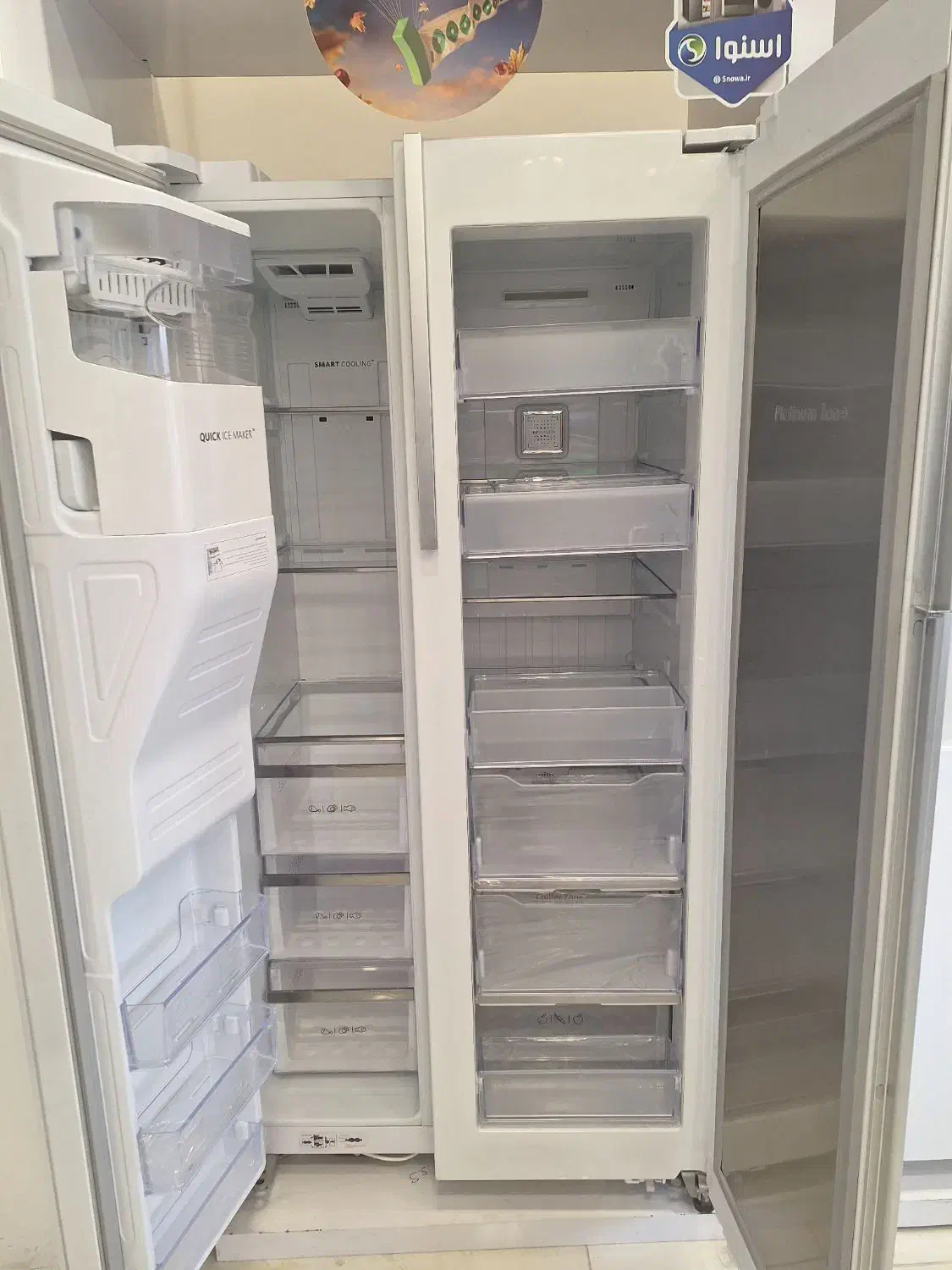 لوازم خانگی|سایر لوازم برقی|تبریز, |دیوار