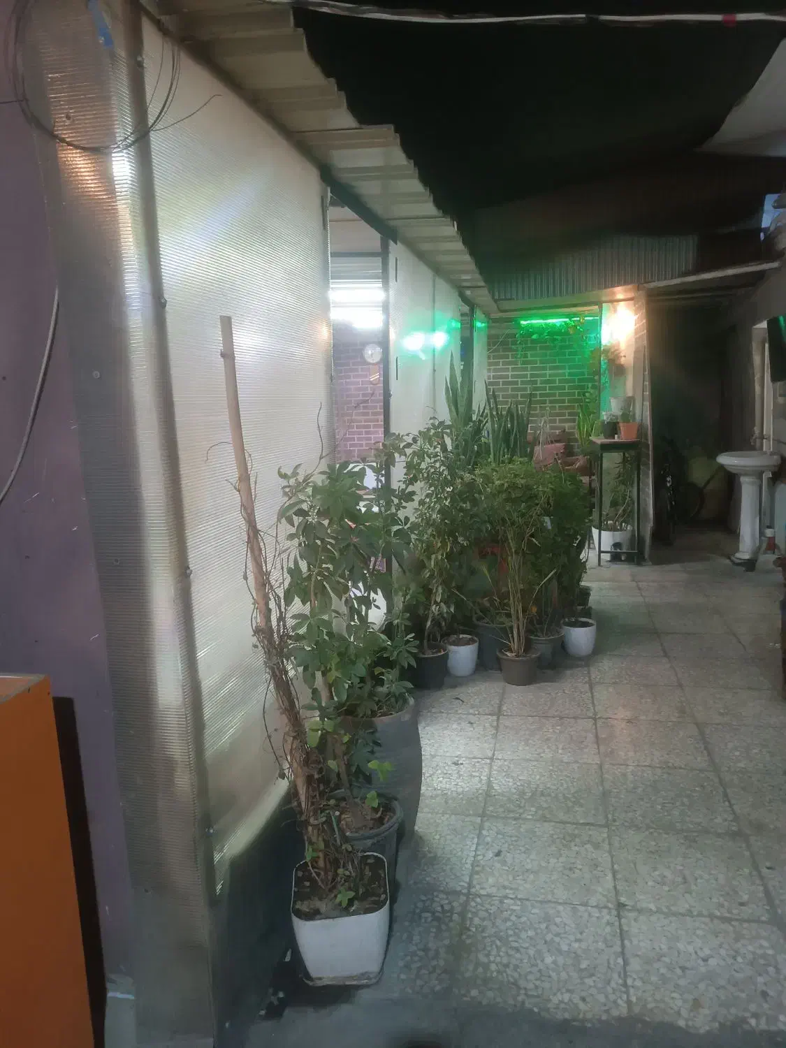 سفره خانه|استخدام خدمات فروشگاه و رستوران|قرچک, شهرک طلائیه|دیوار