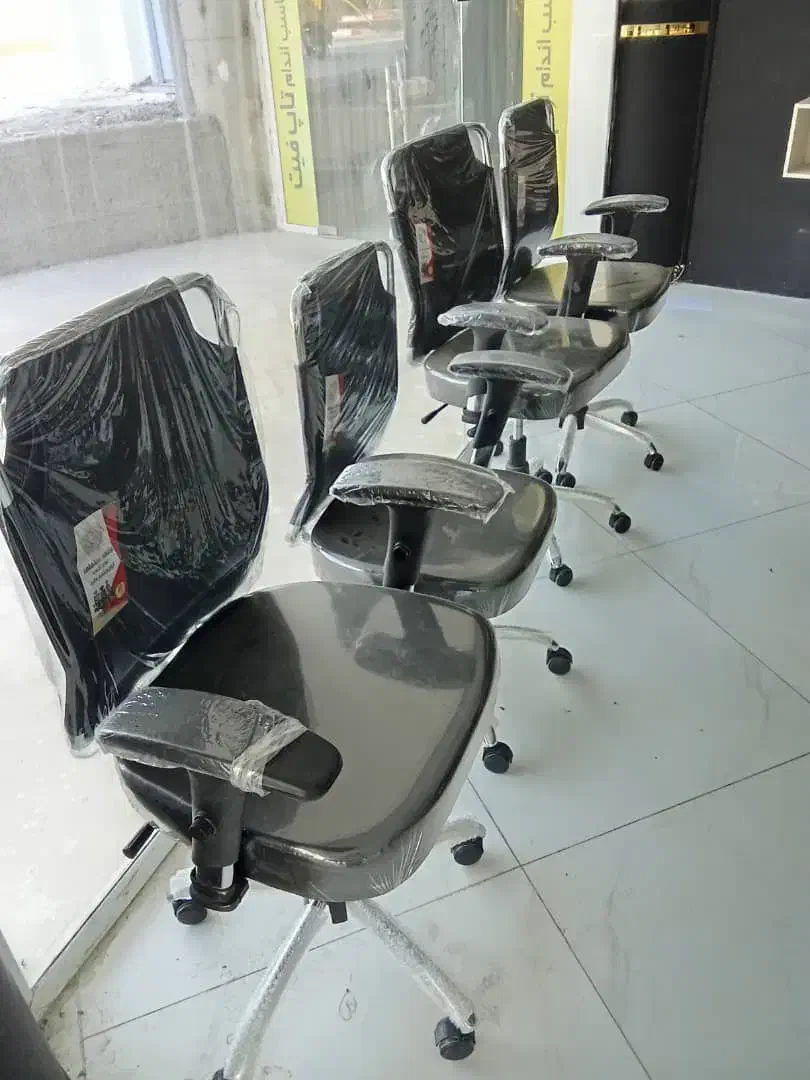 میز و صندلی و مبلمان اداری|مبلمان اداری|کیش, |دیوار