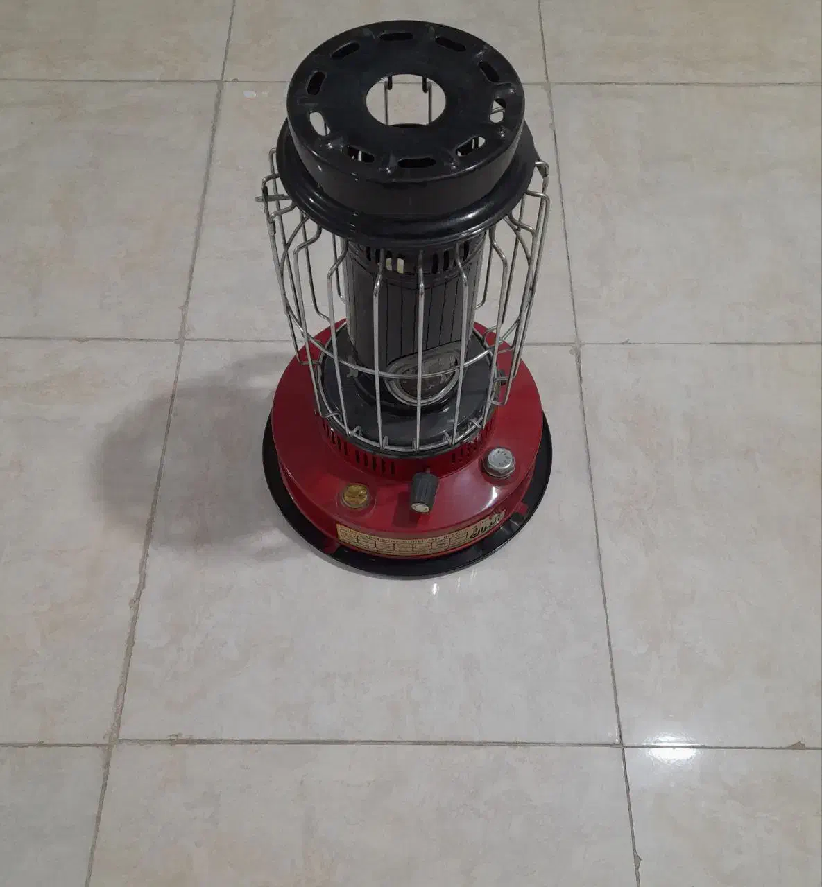 لوازم خانه|میز و صندلی غذاخوری|رفسنجان, |دیوار