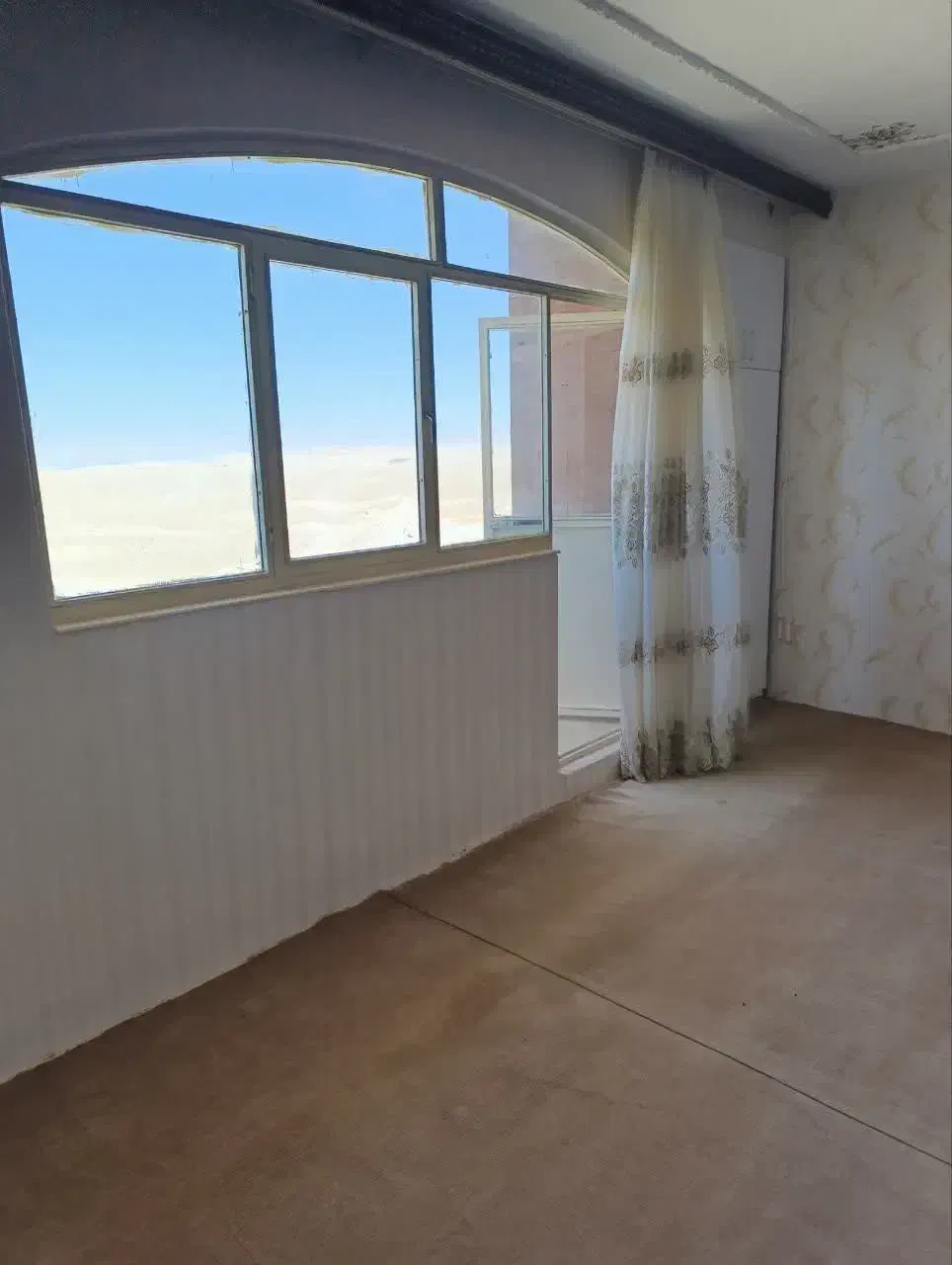 رهن آپارتمان|اجارهٔ آپارتمان|سهند, |دیوار