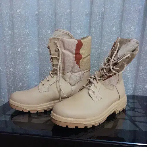 بوتین|کیف، کفش، کمربند|سوسنگرد, |دیوار