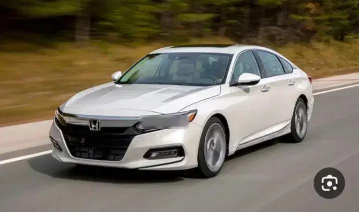 حواله خودرو|خودرو سواری و وانت|اقبالیه, |دیوار