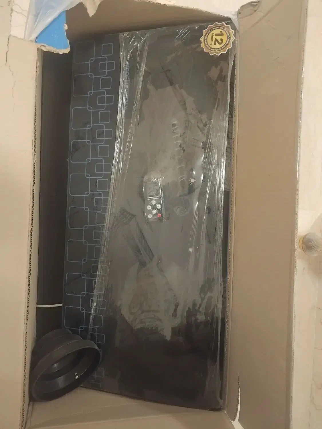 فروشی|هود|ارومیه, |دیوار