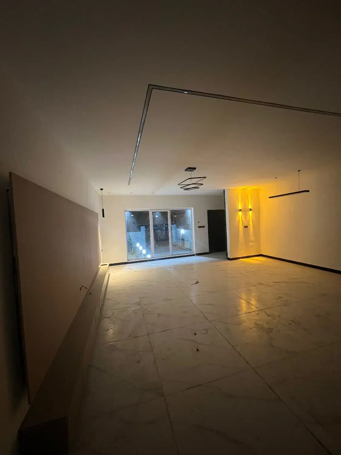 فروش ویلا‌نوساز شهرکی‌در منطقه ازادمازندران سرخرود|فروش خانه و ویلا|سرخرود, |دیوار