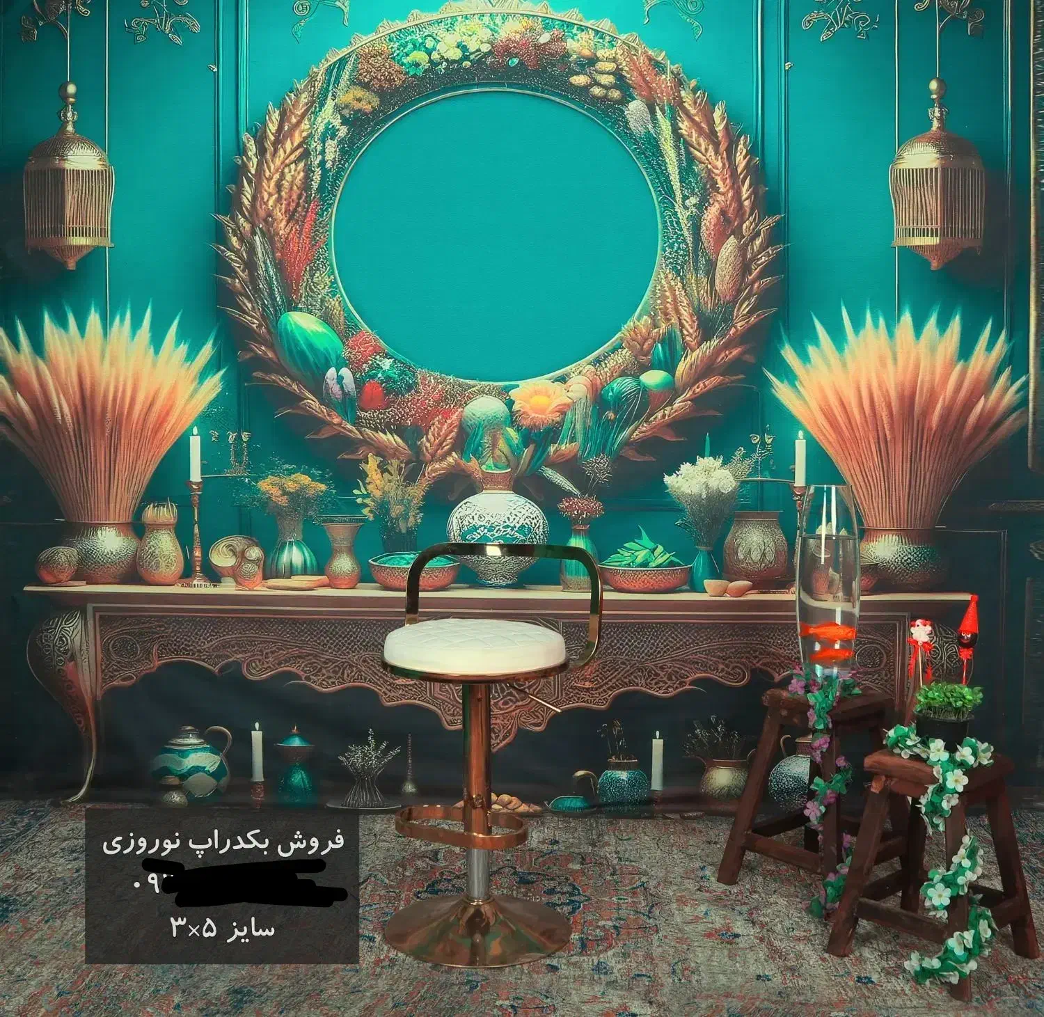 بکدراپ عکاسی|دوربین عکاسی و فیلمبرداری|مرودشت, بیست متری بیمارستان|دیوار