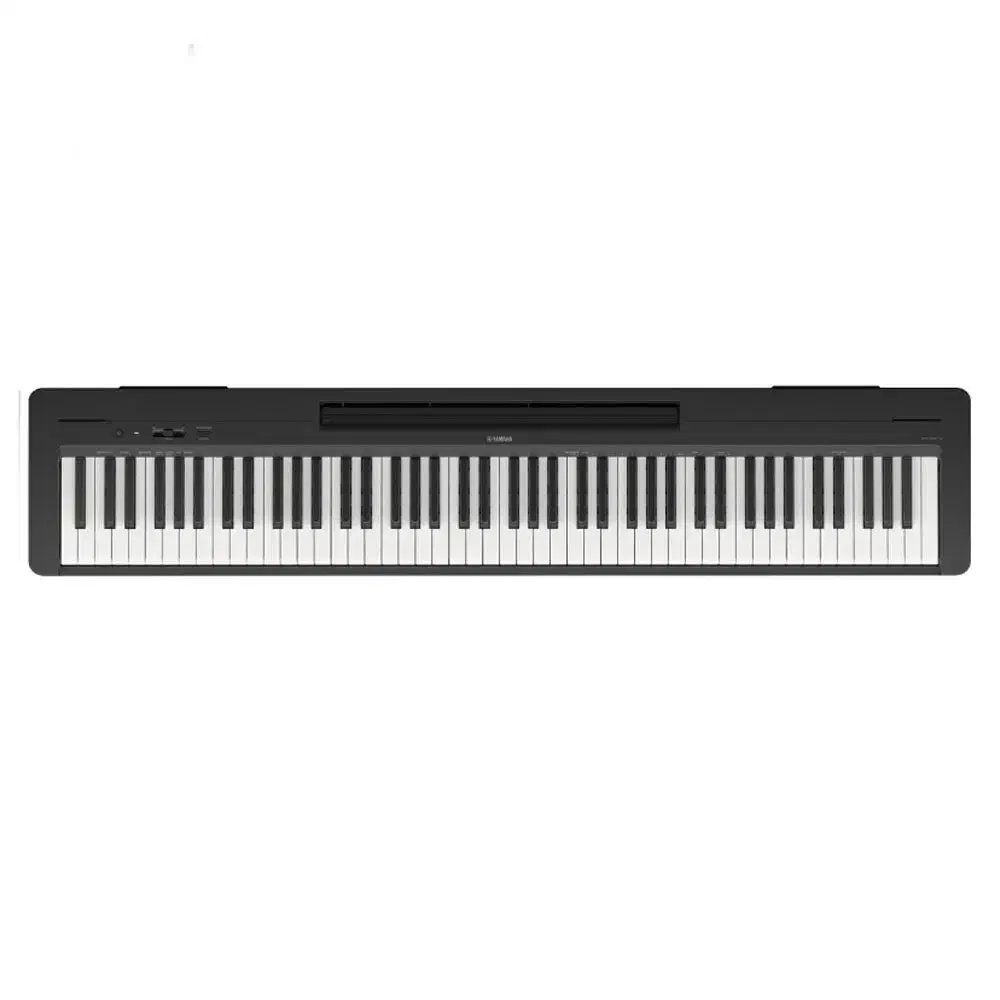 Yamaha p145|پیانو، کیبورد، آکاردئون|تهران, نجات اللهی|دیوار