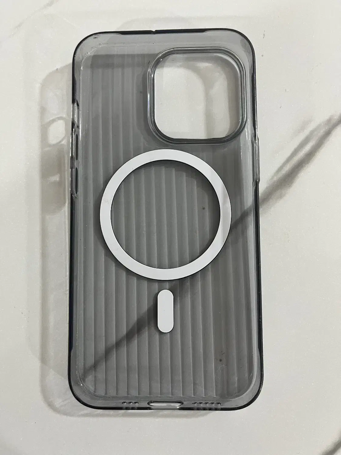 قاب ۱۳پرو|لوازم جانبی موبایل و تبلت|سبزوار, قصبه شرقی|دیوار