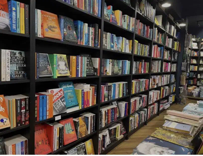 استخدام نیروی کار در کارگاه محصولات فرهنگی|استخدام صنعتی، فنی، مهندسی|تهران, بهار|دیوار