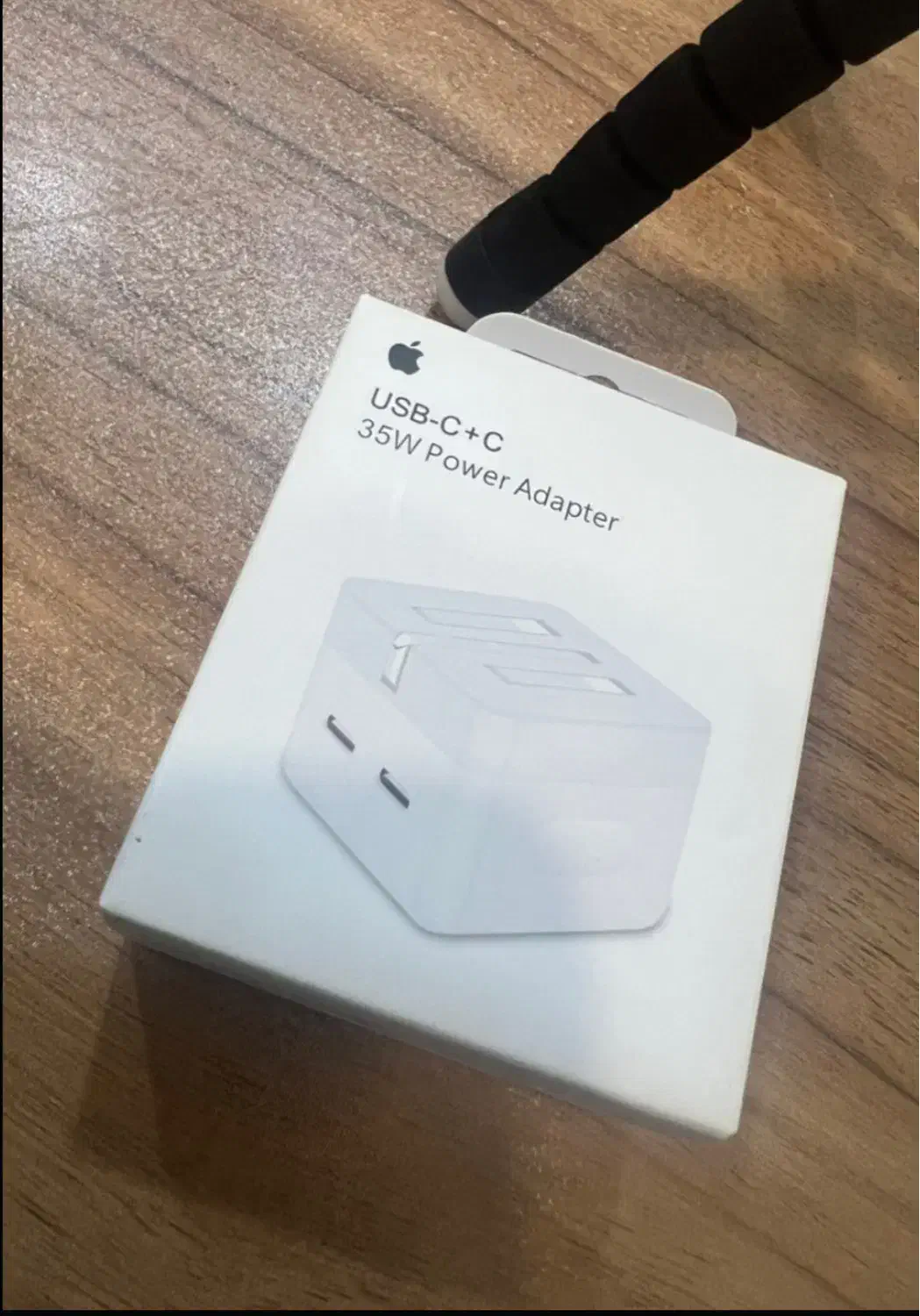 ۱۷پرومکس|لوازم جانبی موبایل و تبلت|رشت, جانبازان|دیوار