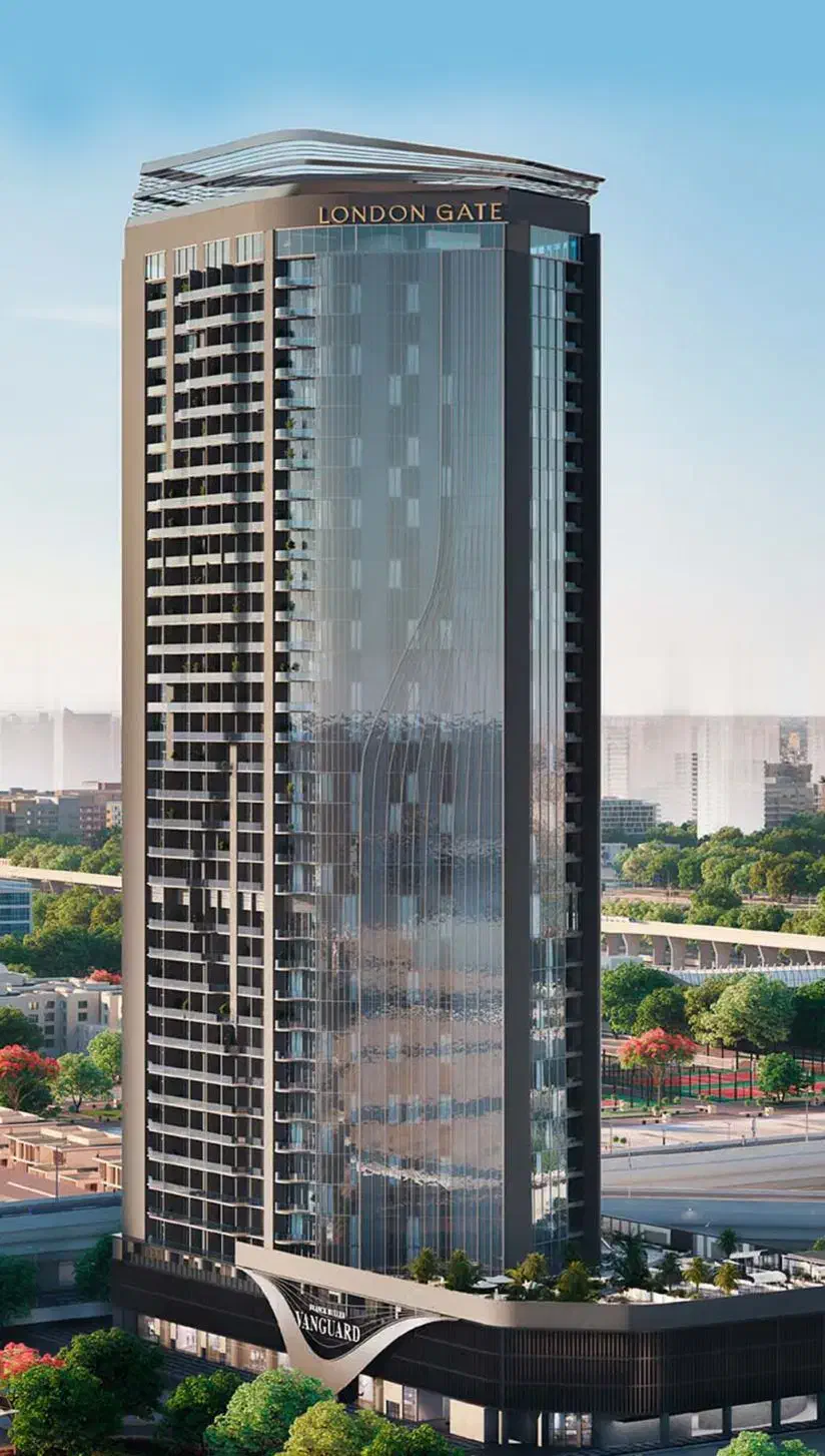 ۱۴۰ متر زمین مسکونی بلوار شهید بهشتی|فروش زمین و ملک کلنگی|تویسرکان, |دیوار