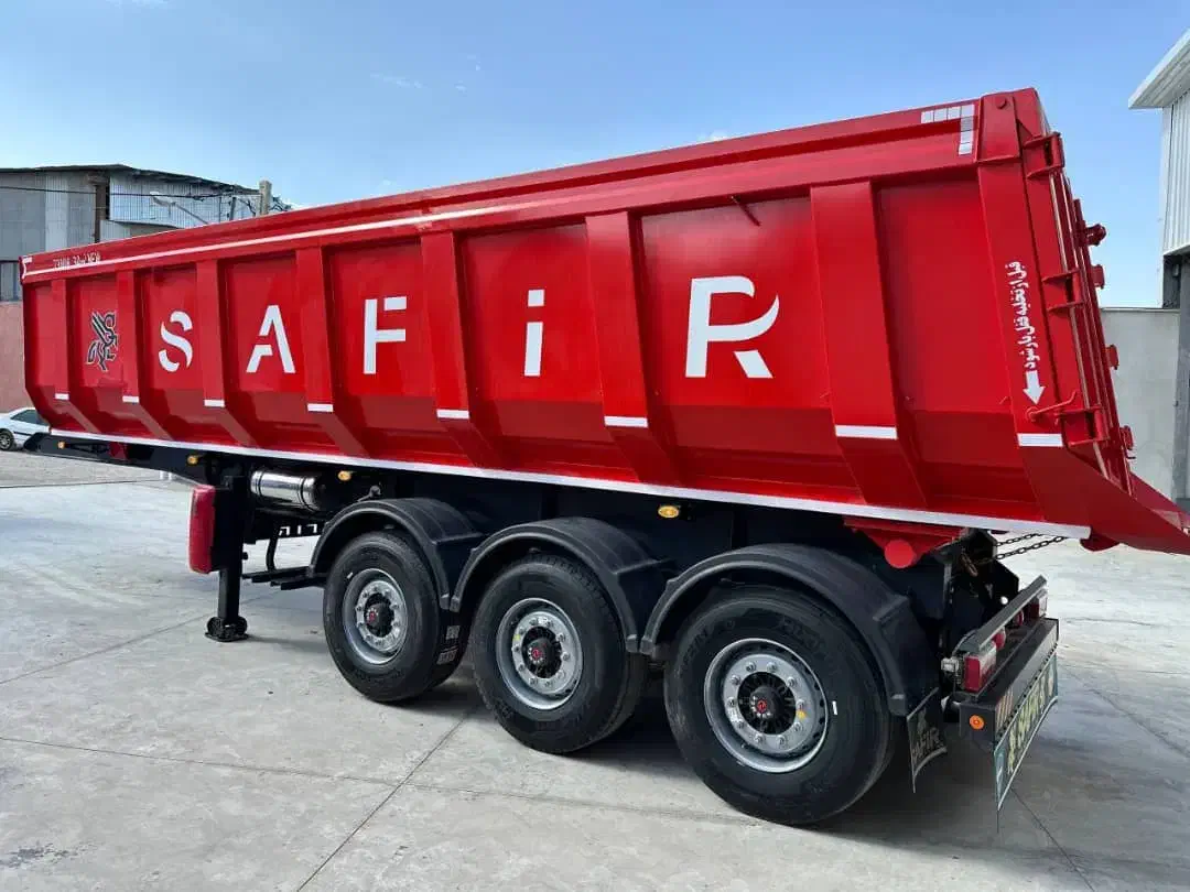 راننده پایه یک|استخدام حمل و نقل|بیرجند, |دیوار