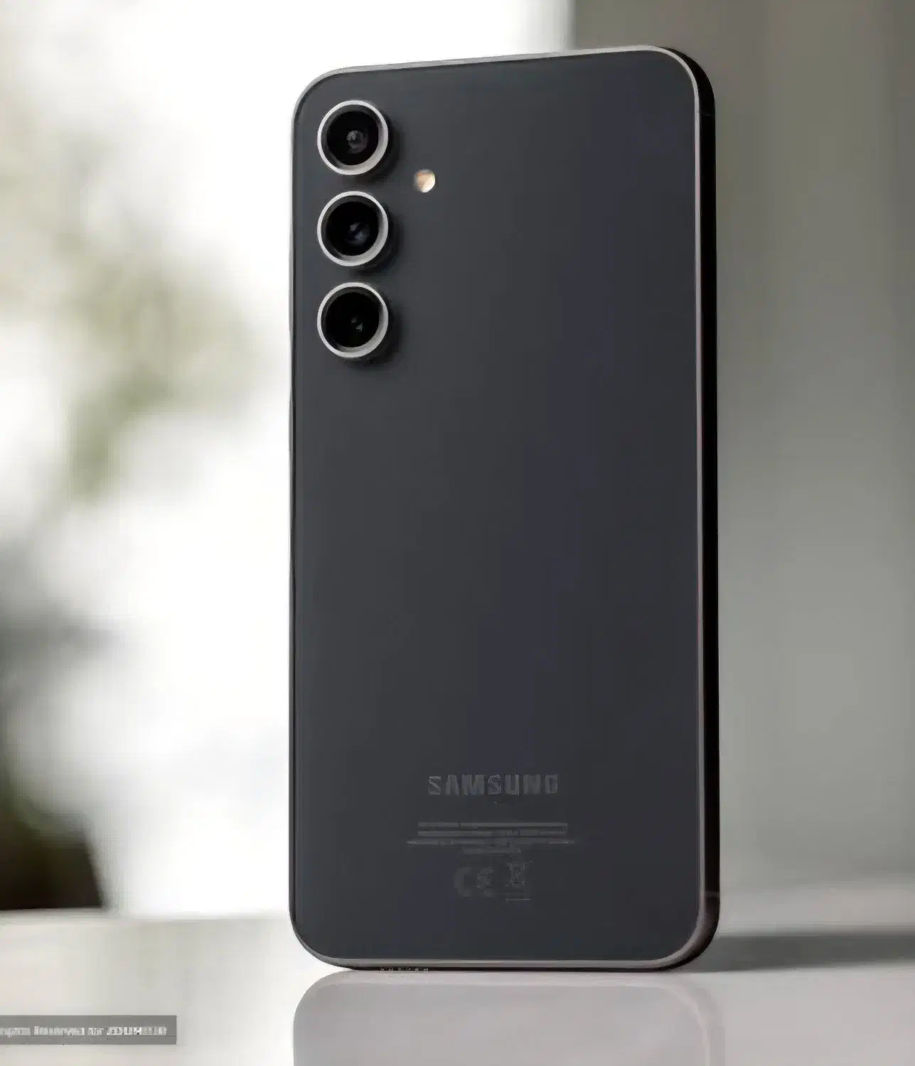 معاوض|موبایل|تهران, دستغیب|دیوار