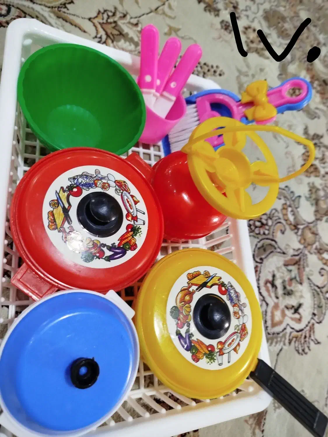 اسباب بازی|اسباببازی بچه|قزوین, |دیوار