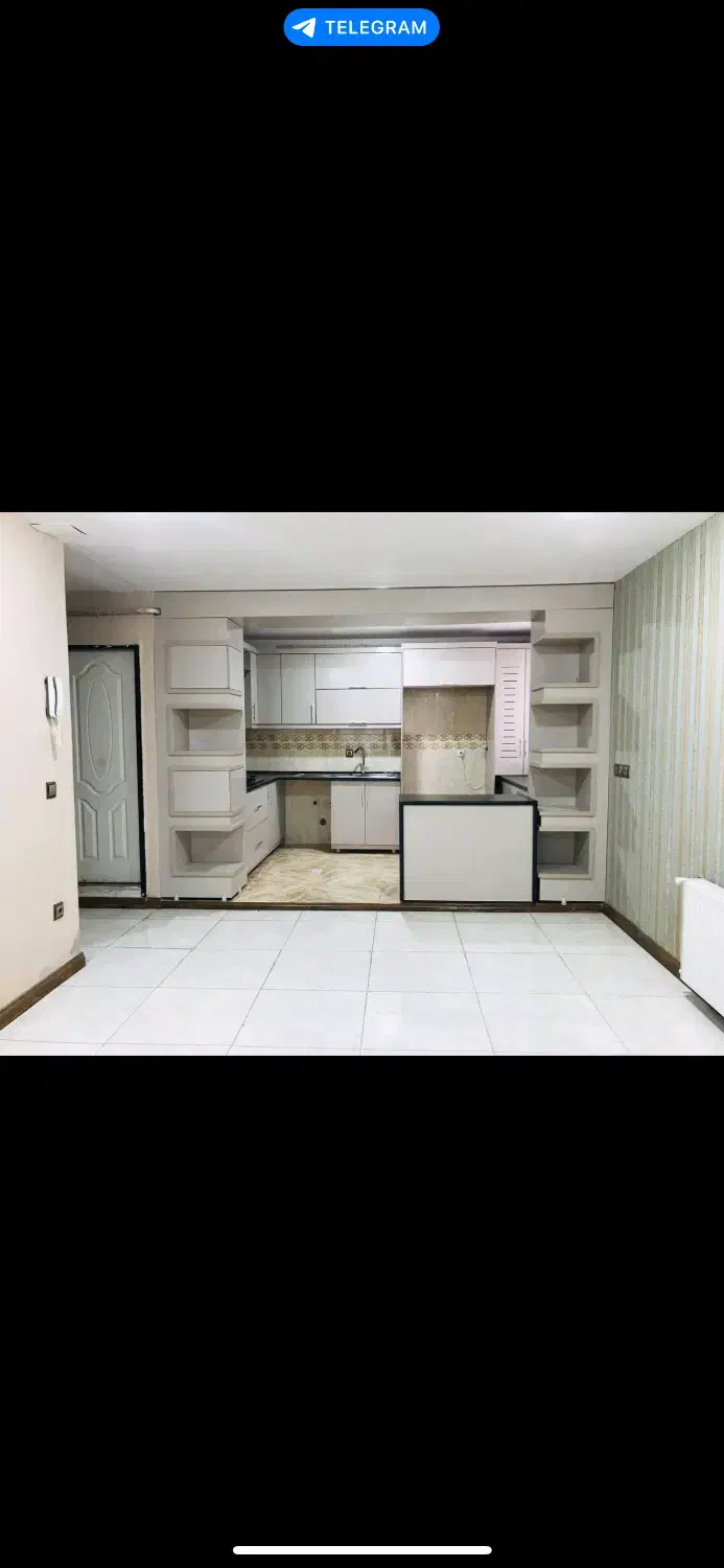 مسکونی،آپارتمانی|فروش آپارتمان|مریوان, |دیوار