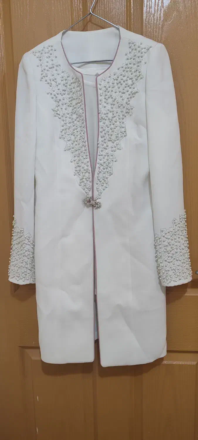 کت و شلوار مجلسی|لباس|شیراز, دینکان|دیوار