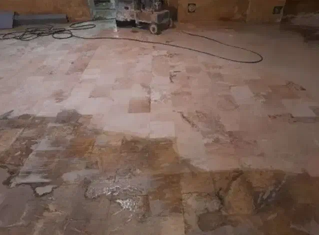 کفسابی|خدمات نظافت|بندر ماهشهر, |دیوار