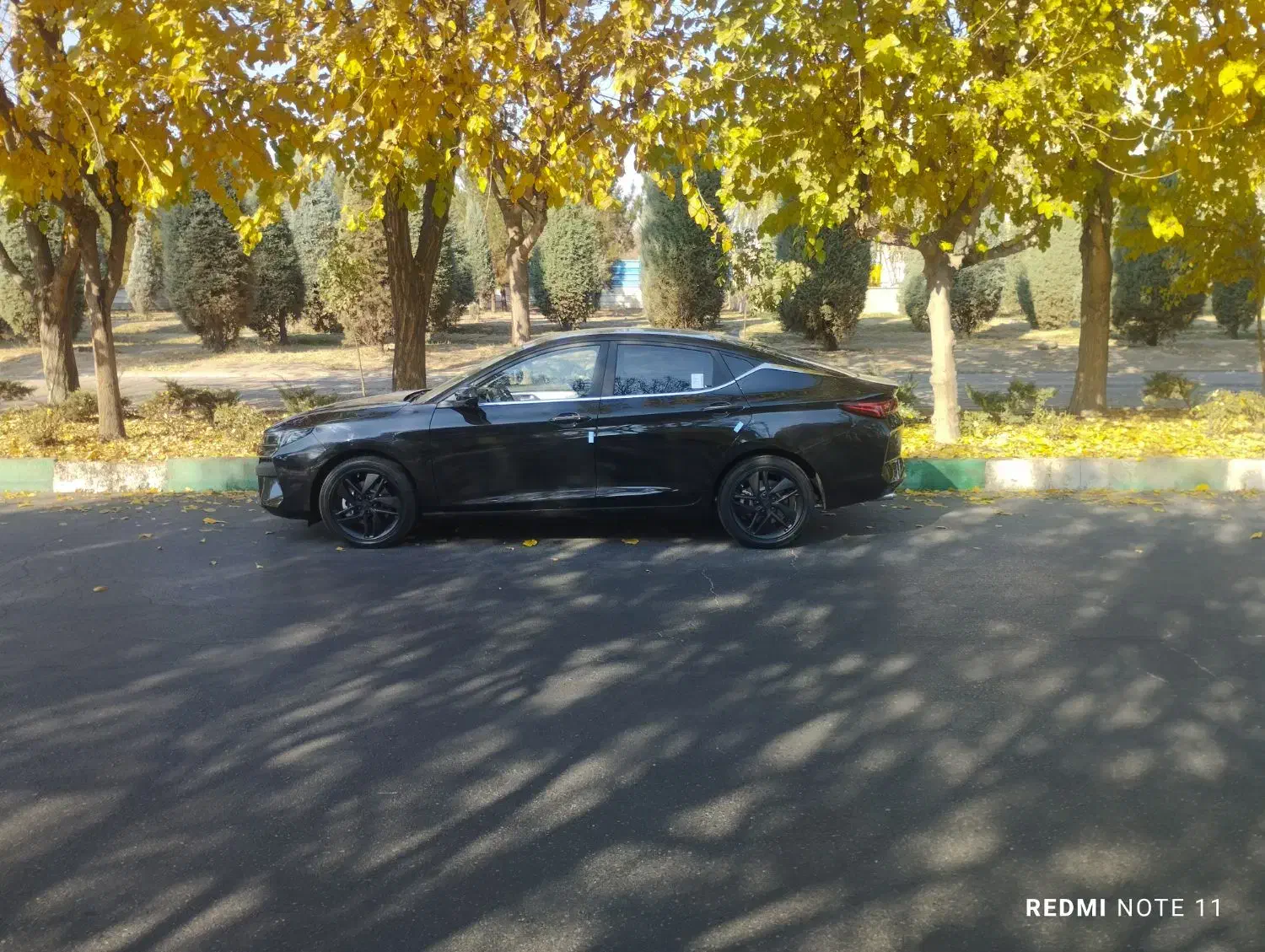 KMCJ71404|خودرو سواری و وانت|کرج, فاز ۳ مهرشهر|دیوار