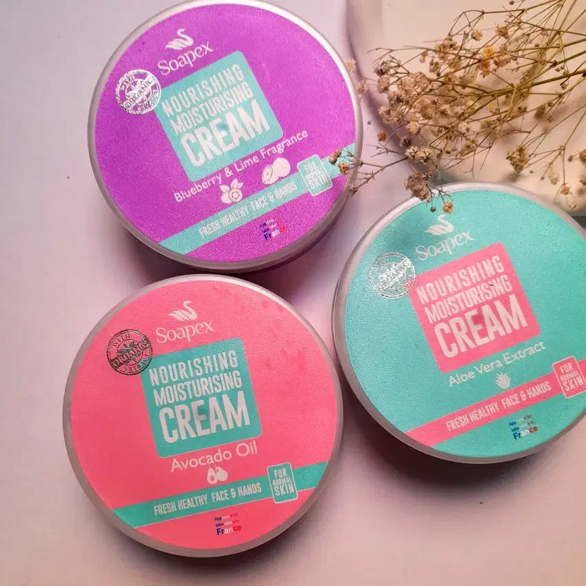 فروش عمده ابرسان سوپکس|عمدهفروشی|یزد, |دیوار