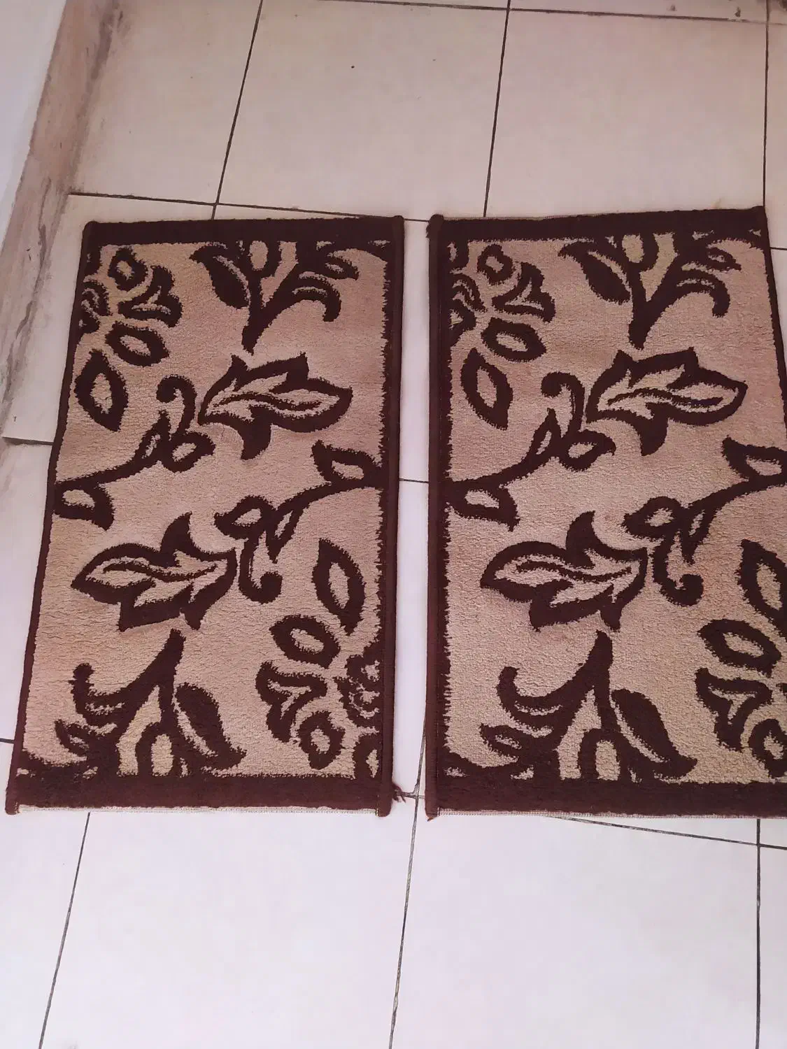 پادری|پادری|رشت, رودباری|دیوار