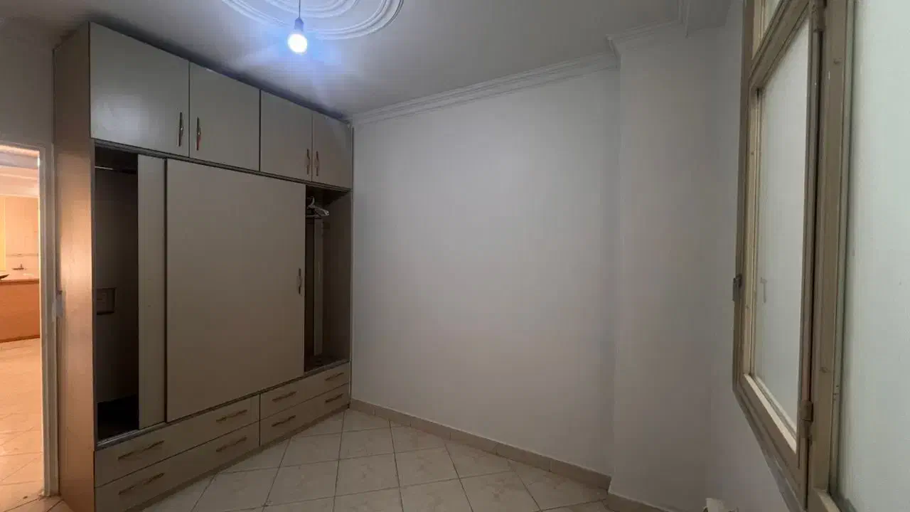 70 متری جامی،شیخ هادی