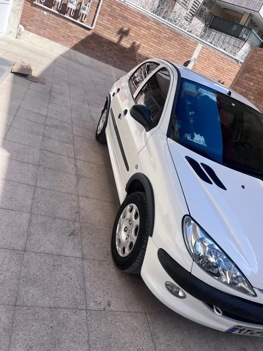 خودرو|خودرو سواری و وانت|کرمان, |دیوار