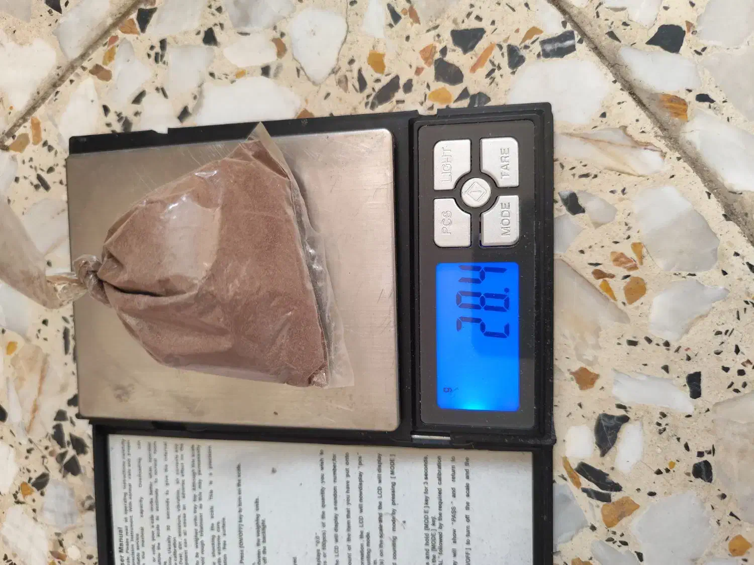 سیست ارتمیا|ماهی|اصفهان, سرتاوه|دیوار