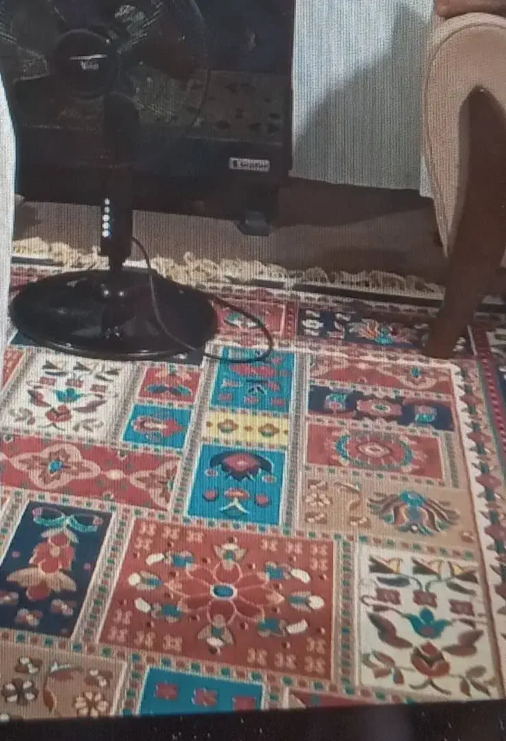 ۳عددفرش۶متری|فرش|سنگر, |دیوار