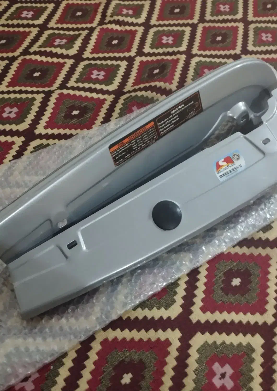 قلب نو تک و تعداد|تابلو فرش|برازجان, |دیوار