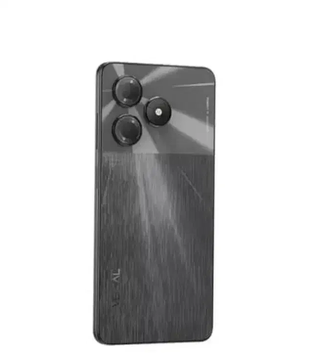 گوشی وکال وی ۱۱ نو نو|موبایل|آبیک, |دیوار