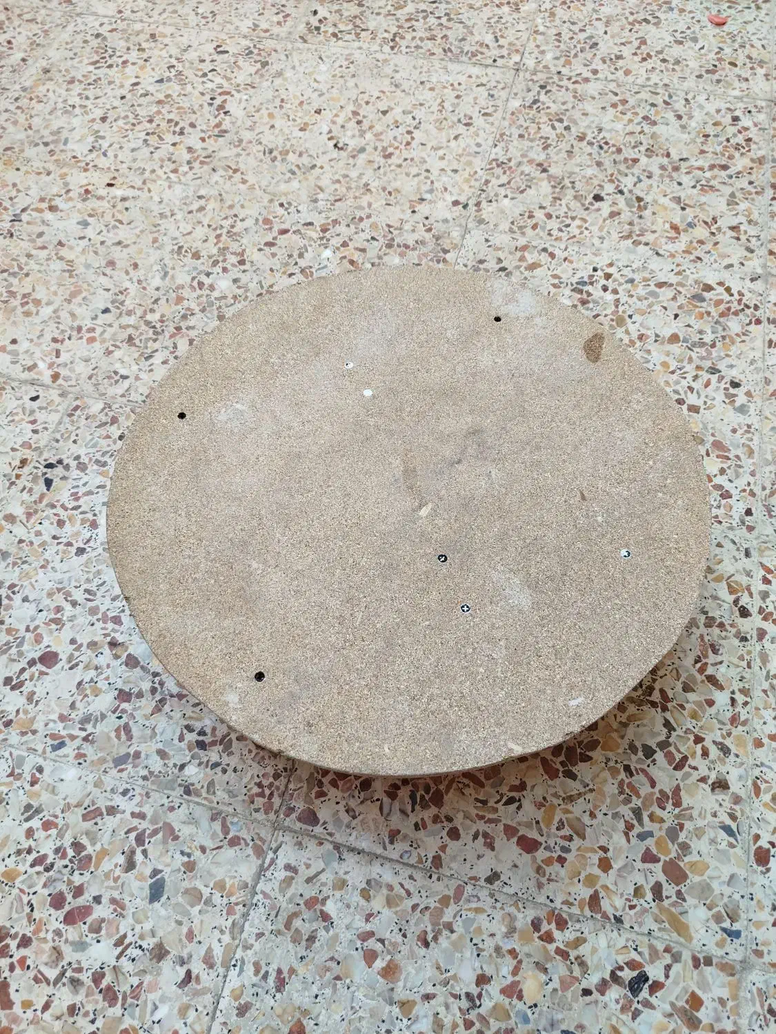 گازنون پزی،توه،توسی|اجاق گاز و لوازم برقی پخت‌وپز|مسجد سلیمان, |دیوار