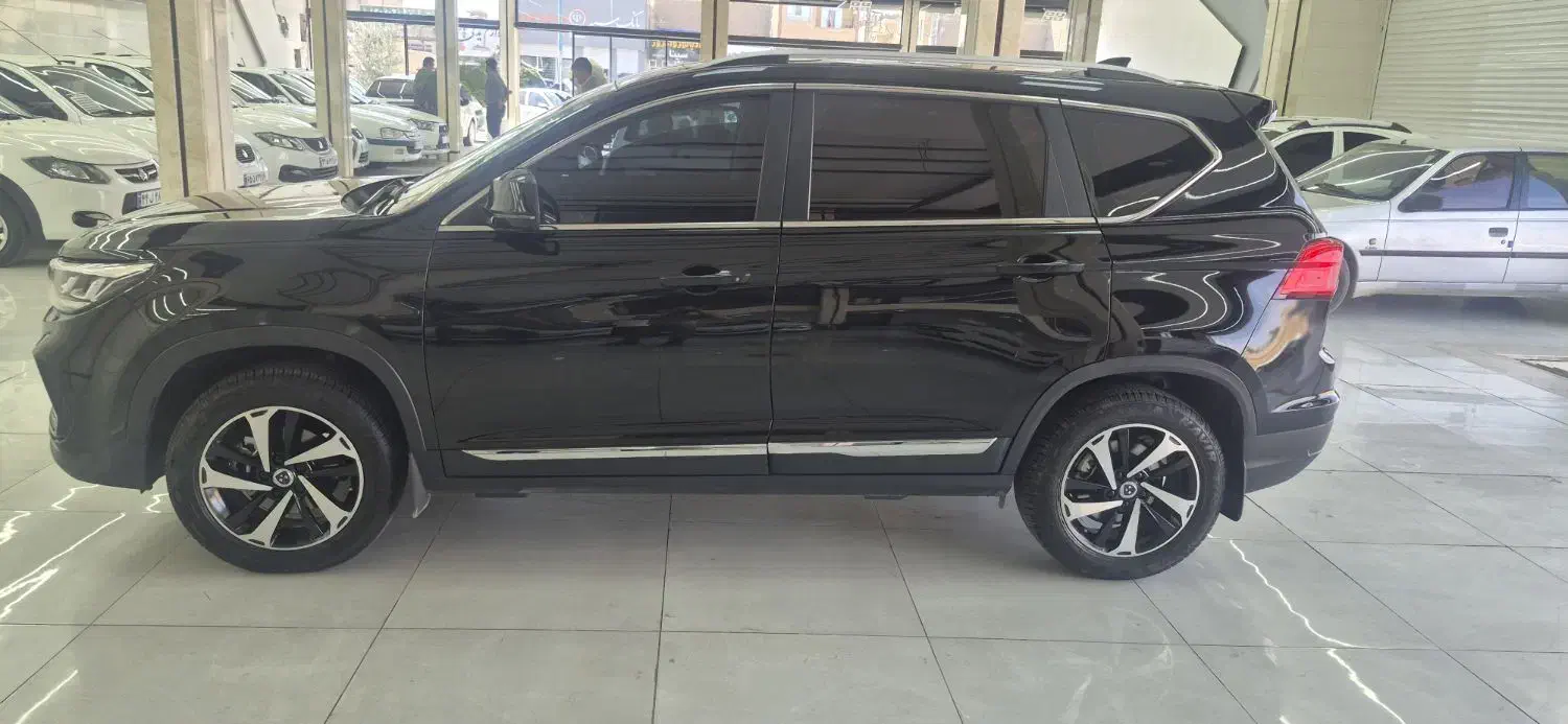 ماشین|خودرو سواری و وانت|یزد, |دیوار