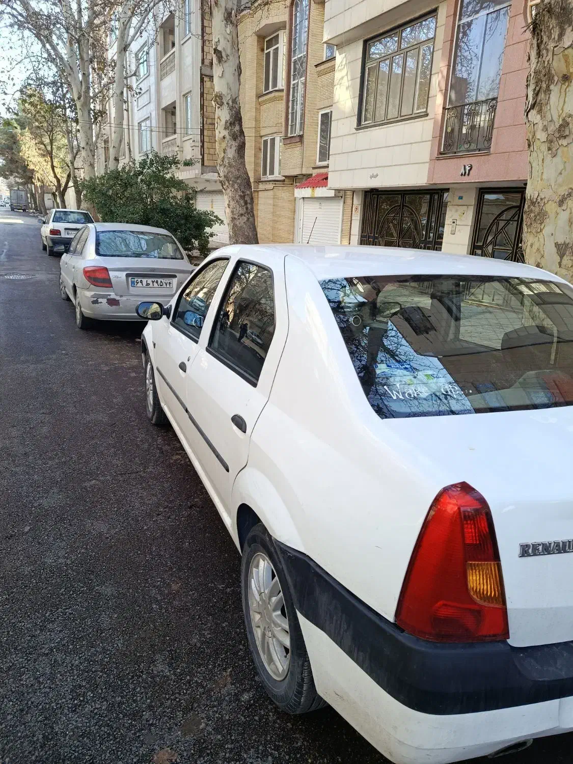 ال 90|خودرو سواری و وانت|نیشابور, گنبد سبز|دیوار