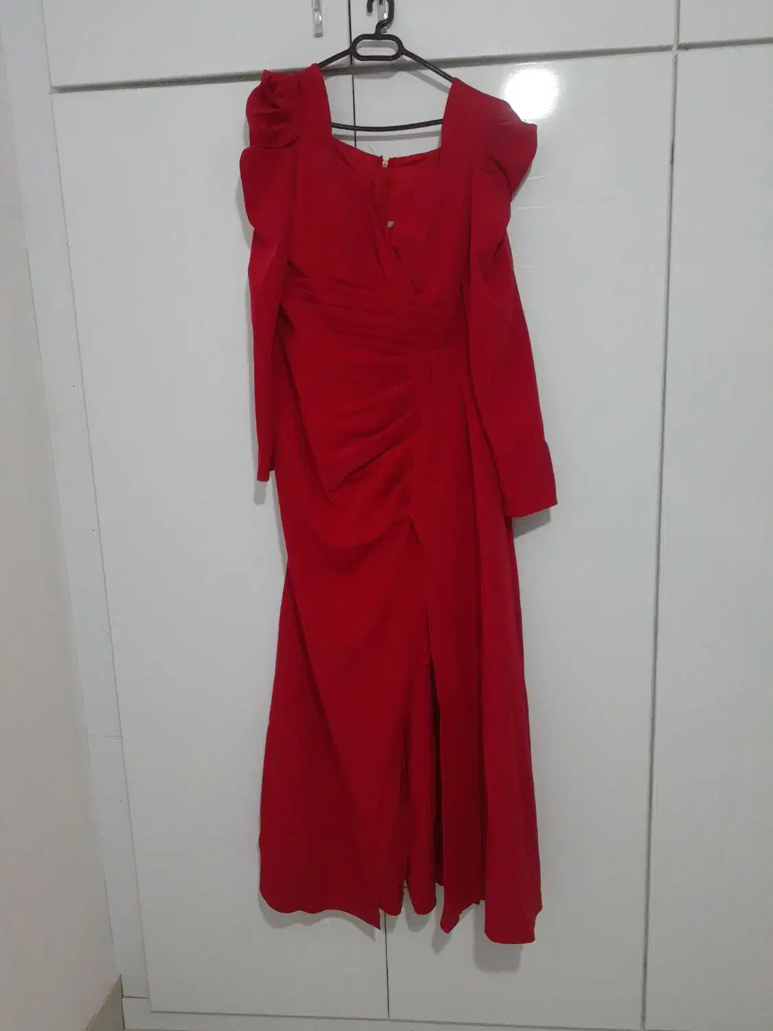 لباس مجلسی شیک قیمت مناسب|لباس|بندر گناوه, |دیوار