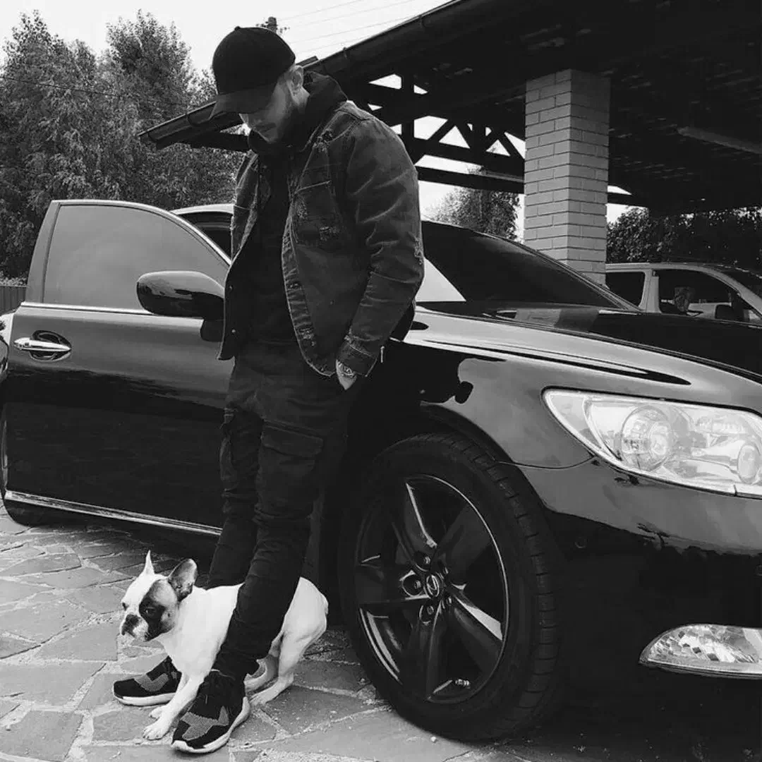 نیاز به مشاوره دارم|فعالیت داوطلبانه تحقیقاتی|یزد, |دیوار