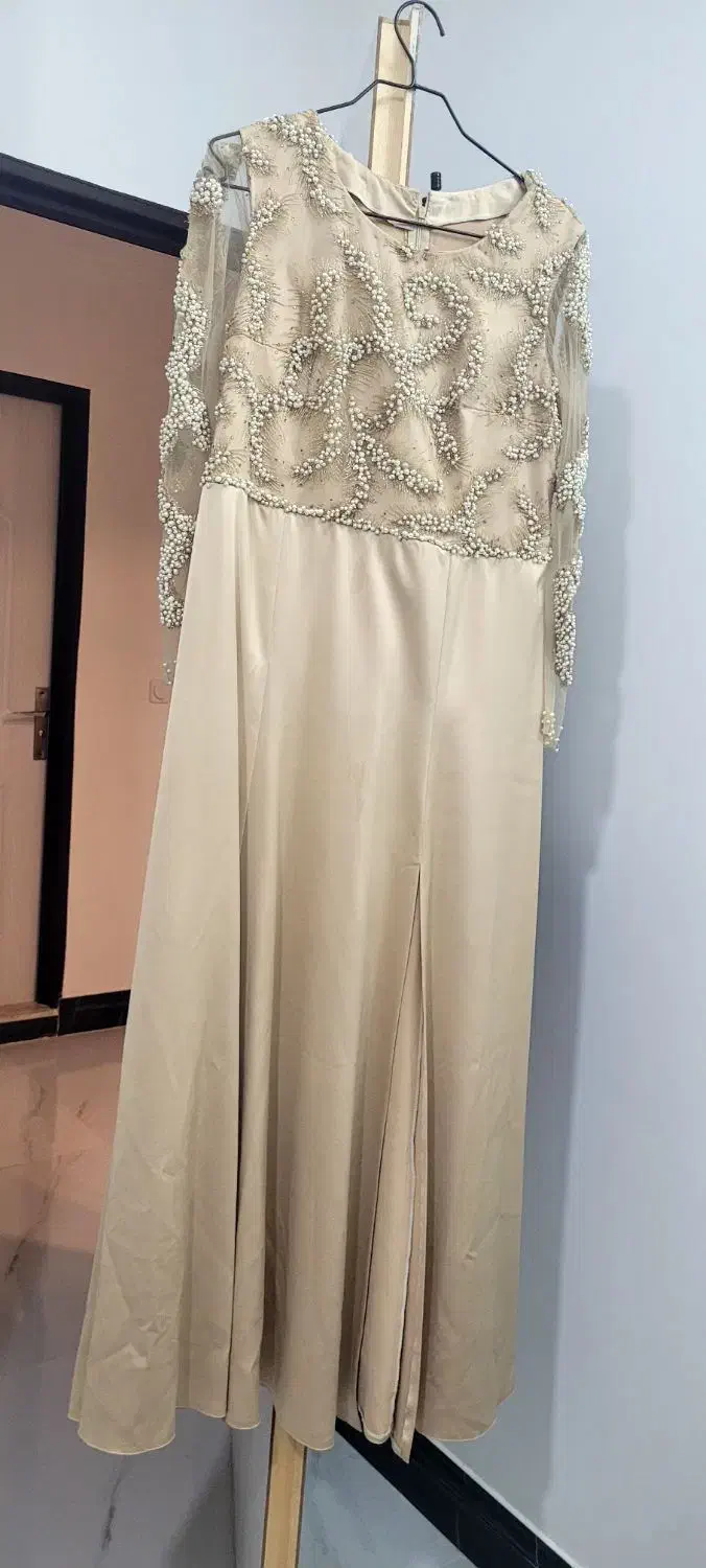 فروش لباس مجلسی|لباس|قائمشهر, |دیوار