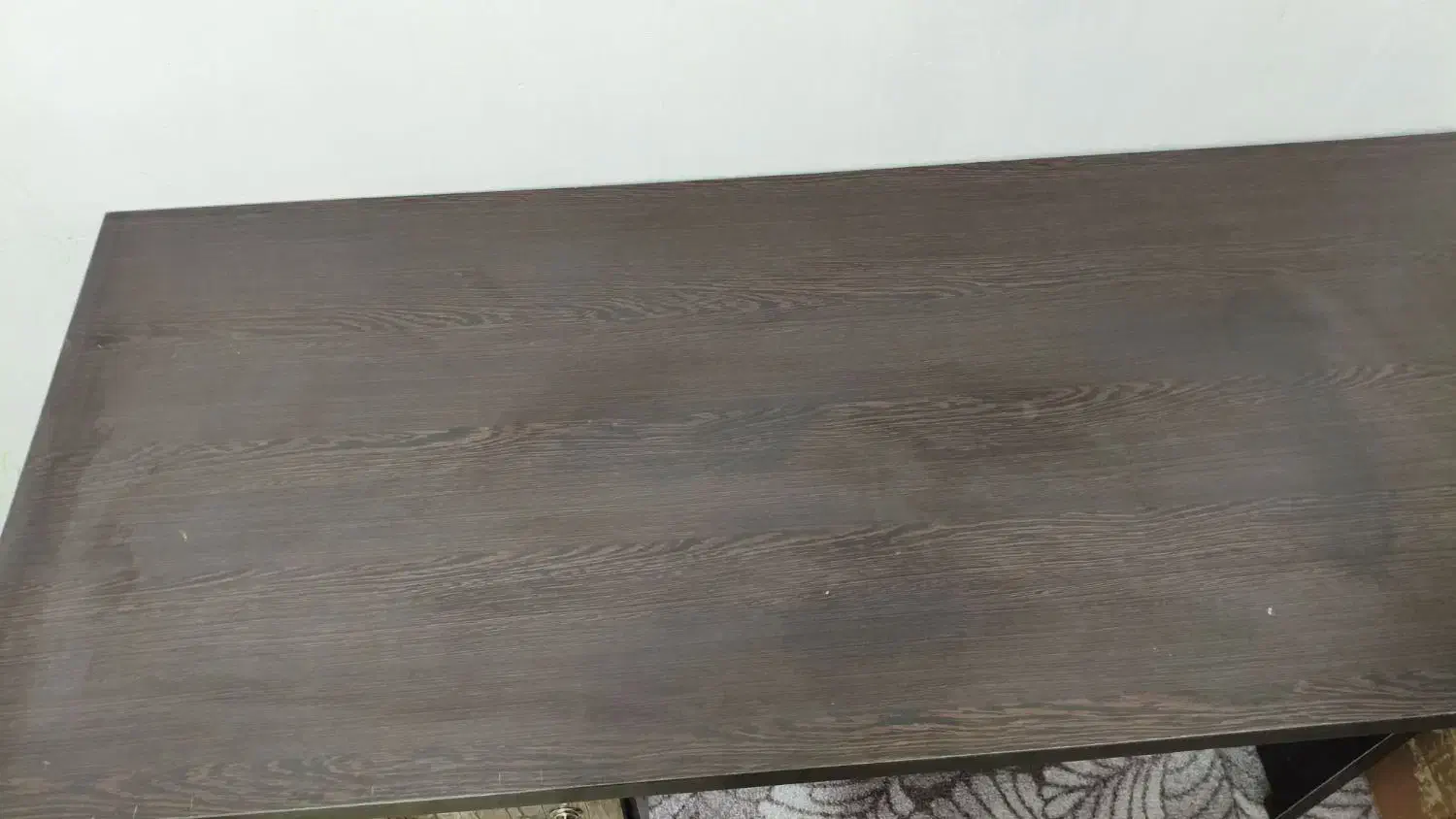 میز|میز تحریر و کامپیوتر|ایلام, |دیوار